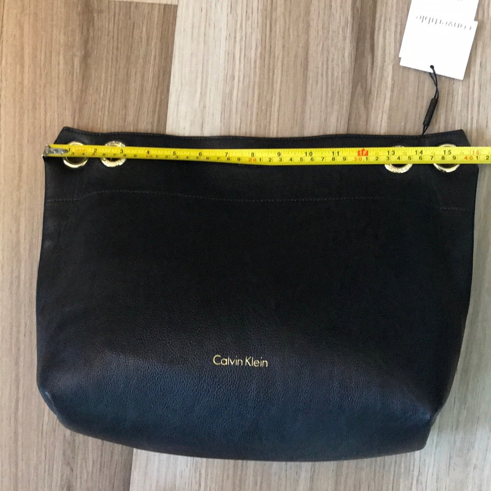 🆕 Calvin Klein Bag** SEE DESCRIPTION** - Picture 7 of 12